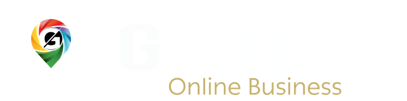 GENIUS Online Business